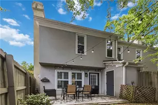 902 Defoors Landing NW, Atlanta, GA 30318 - Photo 35