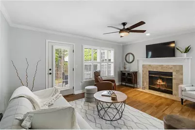 902 Defoors Landing NW, Atlanta, GA 30318 - Photo 9