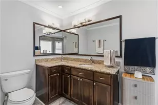 902 Defoors Landing NW, Atlanta, GA 30318 - Photo 25