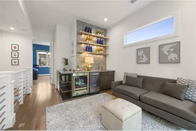 616 Angier Avenue NE #5, Atlanta, GA 30308 - Photo 11