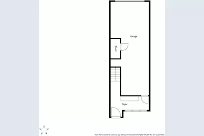 616 Angier Avenue NE #5, Atlanta, GA 30308 - Photo 69