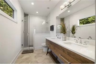 616 Angier Avenue NE #5, Atlanta, GA 30308 - Photo 21