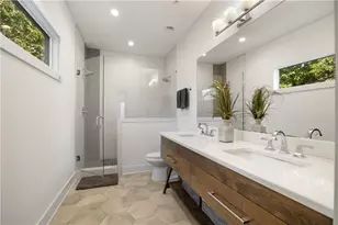 616 Angier Ave NE, Atlanta, GA 30308 - Photo 21