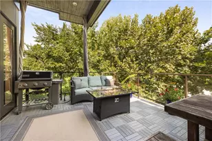 616 Angier Ave NE, Atlanta, GA 30308 - Photo 15