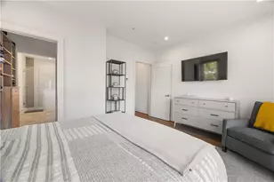 616 Angier Ave NE, Atlanta, GA 30308 - Photo 19