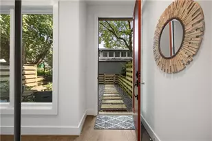 616 Angier Ave NE, Atlanta, GA 30308 - Photo 3