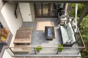 616 Angier Ave NE, Atlanta, GA 30308 - Photo 27