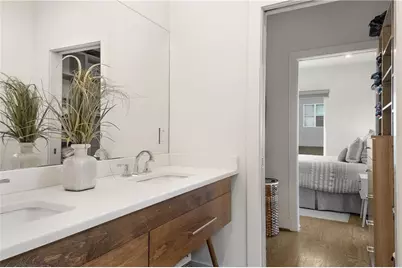 616 Angier Avenue NE #5, Atlanta, GA 30308 - Photo 51