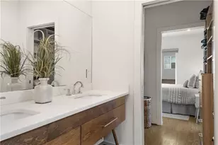 616 Angier Ave NE, Atlanta, GA 30308 - Photo 51