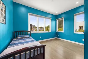 616 Angier Ave NE, Atlanta, GA 30308 - Photo 23