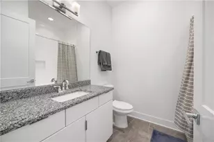 616 Angier Ave NE, Atlanta, GA 30308 - Photo 55