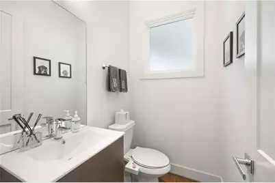 616 Angier Avenue NE #5, Atlanta, GA 30308 - Photo 29