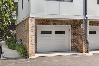 616 Angier Avenue NE #5, Atlanta, GA 30308 - Photo 37
