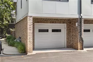 616 Angier Ave NE, Atlanta, GA 30308 - Photo 37