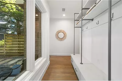 616 Angier Avenue NE #5, Atlanta, GA 30308 - Photo 33