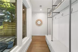 616 Angier Ave NE, Atlanta, GA 30308 - Photo 33