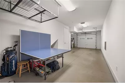 616 Angier Avenue NE #5, Atlanta, GA 30308 - Photo 35