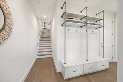 616 Angier Avenue NE #5, Atlanta, GA 30308 - Photo 31