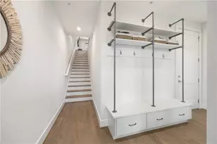 616 Angier Ave NE, Atlanta, GA 30308 - Photo 31