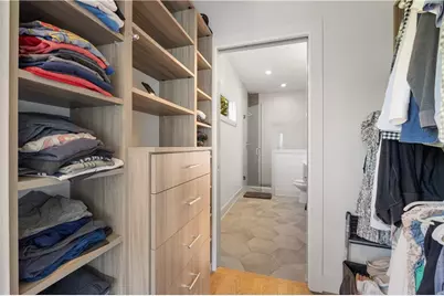 616 Angier Avenue NE #5, Atlanta, GA 30308 - Photo 53