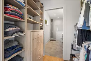 616 Angier Ave NE, Atlanta, GA 30308 - Photo 53