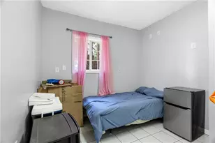 7 Cherry St SW, Rome, GA 30165 - Photo 25