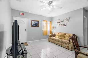 7 Cherry St SW, Rome, GA 30165 - Photo 13