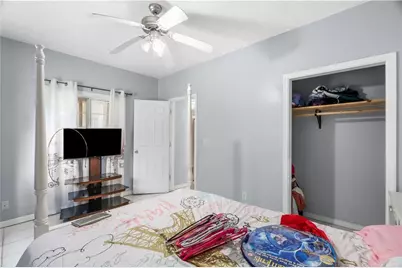 7 Cherry Street SW, Rome, GA 30165 - Photo 27