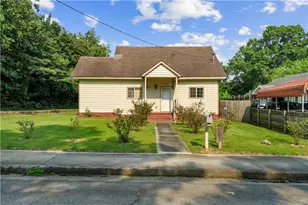 7 Cherry St SW, Rome, GA 30165 - Photo 3