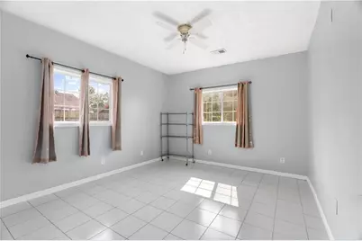7 Cherry Street SW, Rome, GA 30165 - Photo 19