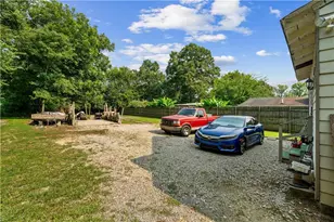 7 Cherry St SW, Rome, GA 30165 - Photo 7