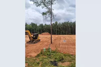 1030 Queens Bridge Way, Griffin, GA 30223 - Photo 3