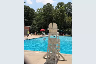 940 Willivee Drive, Decatur, GA 30033 - Photo 5