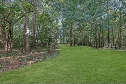 1924 Mountain Creek Church Road NW, Monroe, GA 30656 - Photo 33