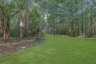 1924 Mountain Creek Church Rd NW, Monroe, GA 30656 - Photo 33