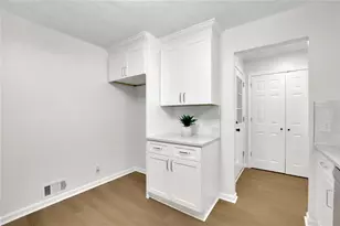 1924 Mountain Creek Church Rd NW, Monroe, GA 30656 - Photo 19