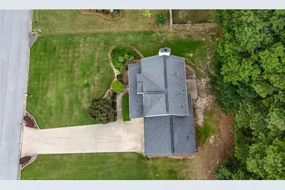 4255 Willow Springs Drive, Loganville, GA 30052 - Photo 39