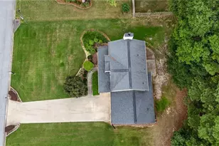 4255 Willow Springs Dr, Loganville, GA 30052 - Photo 39