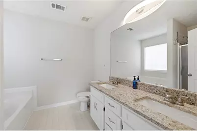 4255 Willow Springs Drive, Loganville, GA 30052 - Photo 21