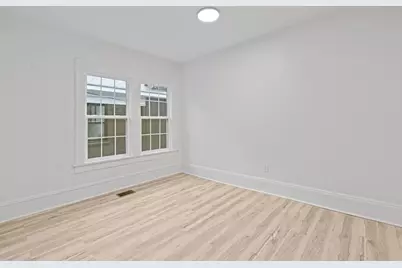 1670 S Gordon Street SW, Atlanta, GA 30310 - Photo 29