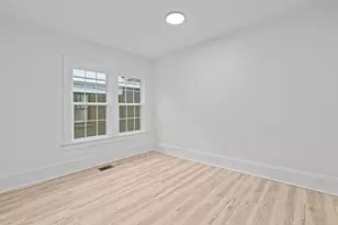 1670 S Gordon St SW, Atlanta, GA 30310 - Photo 29