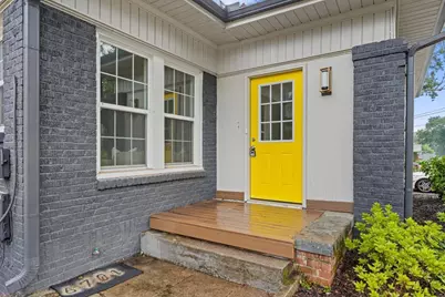 1670 S Gordon Street SW, Atlanta, GA 30310 - Photo 5