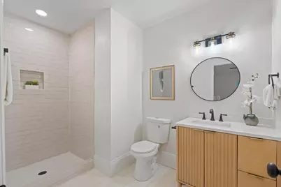 1670 S Gordon Street SW, Atlanta, GA 30310 - Photo 15