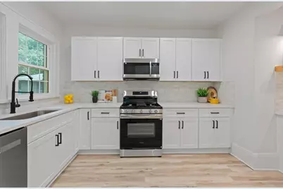 1670 S Gordon Street SW, Atlanta, GA 30310 - Photo 21