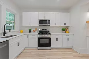 1670 S Gordon St SW, Atlanta, GA 30310 - Photo 21
