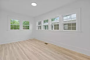 1670 S Gordon St SW, Atlanta, GA 30310 - Photo 27