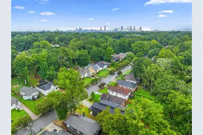 1670 S Gordon Street SW, Atlanta, GA 30310 - Photo 37