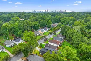 1670 S Gordon St SW, Atlanta, GA 30310 - Photo 37