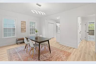 1670 S Gordon Street SW, Atlanta, GA 30310 - Photo 17