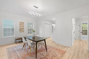 1670 S Gordon St SW, Atlanta, GA 30310 - Photo 17